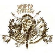 Juniper Vintage
