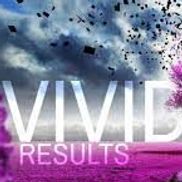 Vivid Candi, Inc.