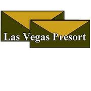 Las Vegas Presort LLC