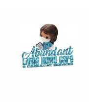 Abundant Living Home Care Services LLC