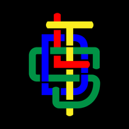 DTLS BY DP