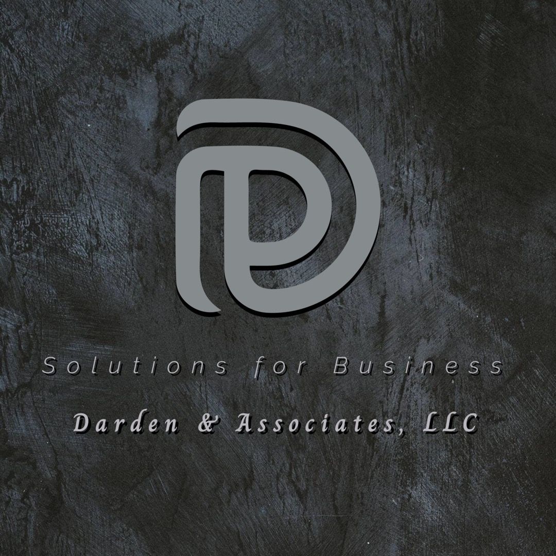 Darden & Associates, LLC, Cincinnati OH