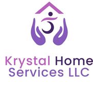 Krystal Home Services LLC