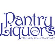Pantry Liquors 2