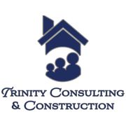 Trinity Consulting And Construction LLC