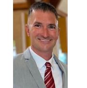 Bluegrass Home Inspections LLC