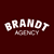 Patty Jordan at Brandt Agency, Nampa ID