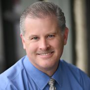 Eric Carlson, Windermere Signature Properties
