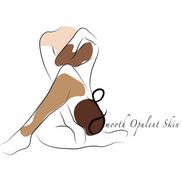 Smooth Opulent Skin