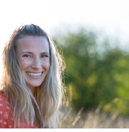 Inspired Wellness Acupuncture
