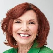Linda Sherwin International, North York ON