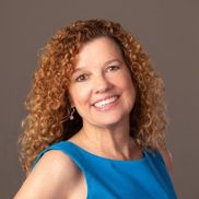 Roger Keith & Sons Insurance