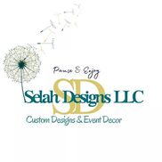 Selah Designs LLC