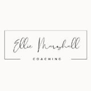 Ellie Marshall