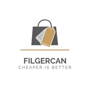 Filgercan inc