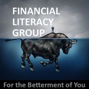 Financial Literacy Group