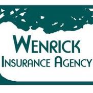 Wenrick Insurance Agency