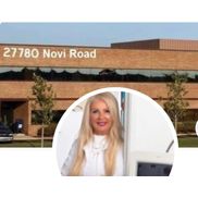 Body and Soul Medical and Holistic Spa