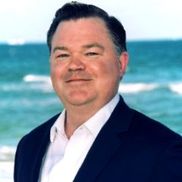 David John Lending Group LLC