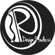 Russo Design Studio llc