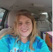 Tonia Shue, PaperPie Learning StoryMaker & ESR