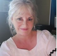 DePaul Life Insurance Agency