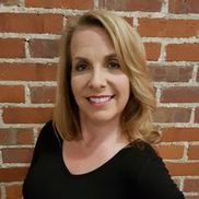 Trevia Buckner CPA
