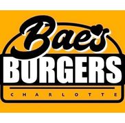Bae's Burgers