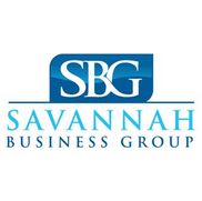 Savannah Business Group