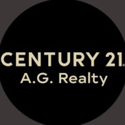 Century 21 A.G. Realty Group
