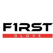 First Glove LLC