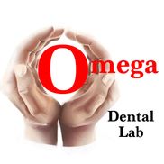 Oral Appliances by Omega Dental Lab in American Fork UT Alignable