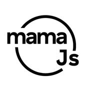 Mama J's