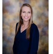 JP Signature Notary Signing Agent (Mobile) & Loan Signing Agent