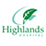 Highlands Hospital