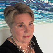 Brain Health With Barb