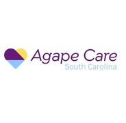 Agape Care