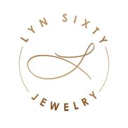 Lyn Sixty, LLC