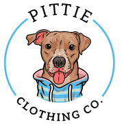 Pittie Clothing Co.