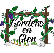 Gardens on Glen