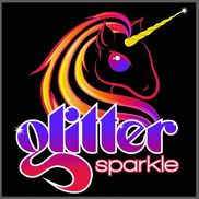 Glitter Sparkle LLC