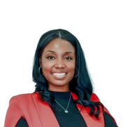 LaKisha Lately Realtor
