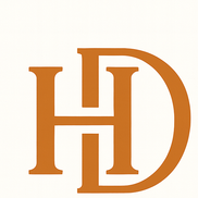 Helen DeVries - Bookkeeping Business Coach & Mentor, Hillsville VA