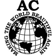 AC Environmental, INC