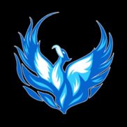 Elite Creative Solutions LLC