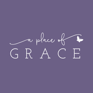 A Place of Grace