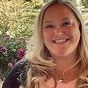 Farmers Insurance of Poulsbo - Debra Linn Allbee Agency