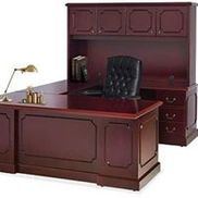 Cooper's Office Furniture