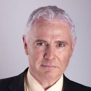 Michael  Furlot Insurance & Financial Services