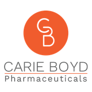 Carie Boyd Pharmaceuticals